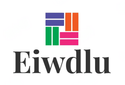 Eiwdlu
