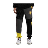 Eevee Evolutions: Jolteon Sweatpants - Men