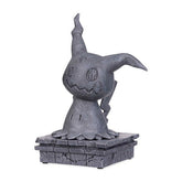 Mimikyu Pokémon Yard Statue