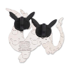Miraidon Pokémon Pin