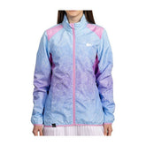 Feebas & Milotic Pokémon Clubhouse Windbreaker Jacket - Women