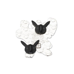 Exploud Pokémon Pin