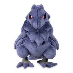 Corviknight Poké Plush - 9 In.