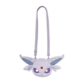 Eevee Collection: Espeon Plush Bag