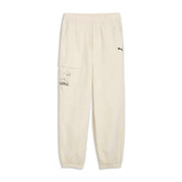 PUMA × Pokémon: Mimikyu Relaxed Cargo Pants - Youth