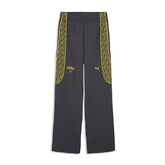 PUMA × Pokémon: Pikachu PUMATECH-X Relaxed Track Pants - Adult