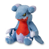 Gabite Sitting Cuties Plush - 5 ¼ In.
