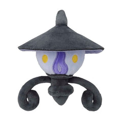Lampent Sitting Cuties Plush - 5 ¾ In.