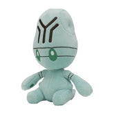 Elgyem Sitting Cuties Plush - 5 ¼ In.