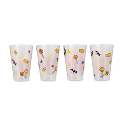 Pokémon Halloween Cups (4-Pack)