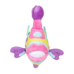 Bruxish Sitting Cuties Plush - 6 ¼ In.