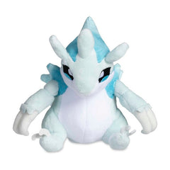 Alolan Sandslash Sitting Cuties Plush - 5 ½ In.