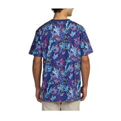 Lumineon & Friends Pokémon Tropical T-Shirt - Adult