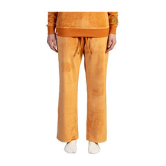 Pumpkin Pikachu Orange Sleep Pants - Adult