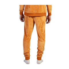 Pumpkin Pikachu Orange Sleep Pajama Jogger Pants - Men