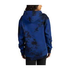 Articuno & Galarian Articuno Blue Pullover Hoodie - Adult