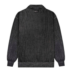 Pokémon × Dolly Noire: Pixel Lugia Sweater - Adult