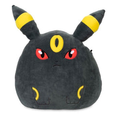 Umbreon Squishmallows Plush - 12 In.