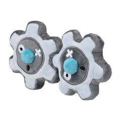 Klink Sitting Cuties Plush - 3 In.