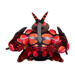 Buzzwole Sitting Cuties Plush - 6 ¼ In.