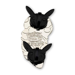 Kakuna Pokémon Pin