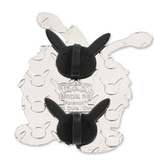 Venonat Pokémon Pin