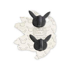 Glimmora Pokémon Pin