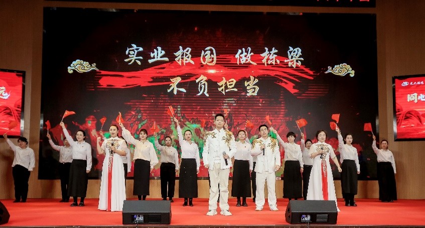 1770607884131371.jpg 1770607884131371.jpg