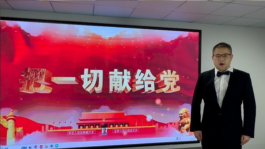 1770607884134693.jpg 1770607884134693.jpg