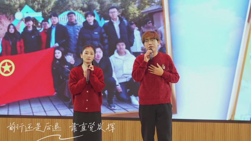 1770607884197644.jpg 1770607884197644.jpg