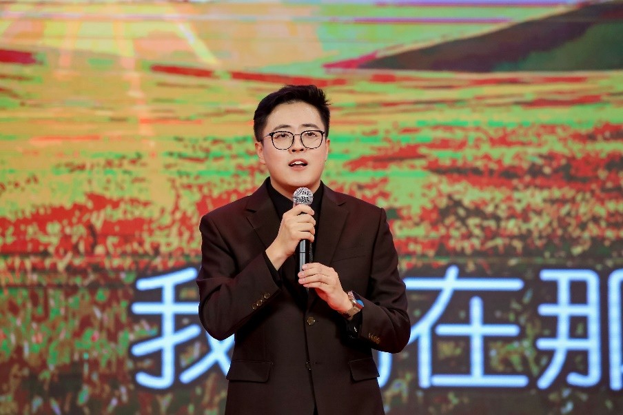 1770607884274155.jpg 1770607884274155.jpg