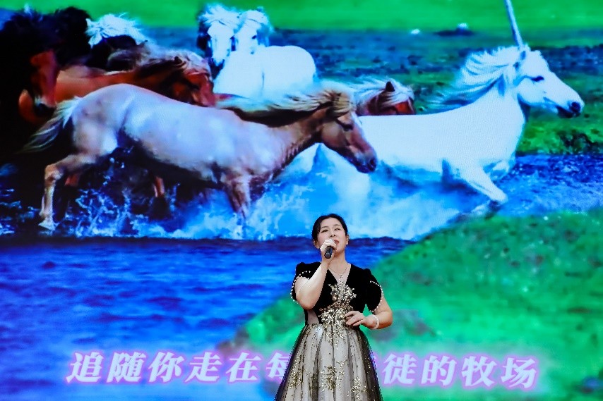 1770607884402261.jpg 1770607884402261.jpg