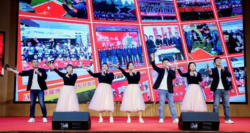 1770607886569826.jpg 1770607886569826.jpg