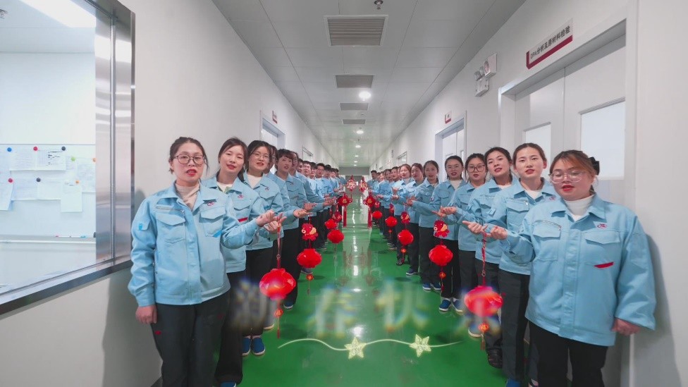 1770608100106490.jpg 1770608100106490.jpg