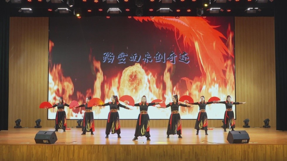 1770608100458073.jpg 1770608100458073.jpg