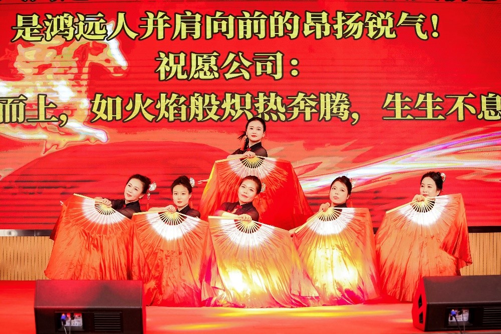 1770608100512551.jpg 1770608100512551.jpg