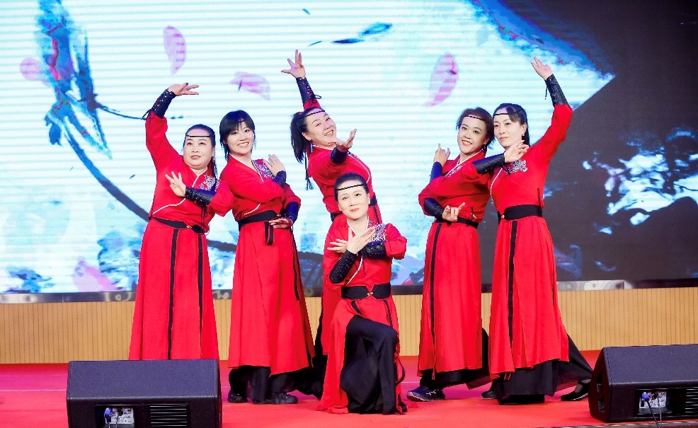 1770608100674996.jpg 1770608100674996.jpg