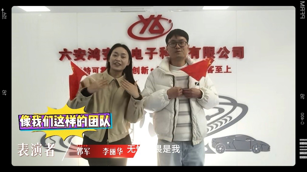 1770608244252983.jpg 1770608244252983.jpg