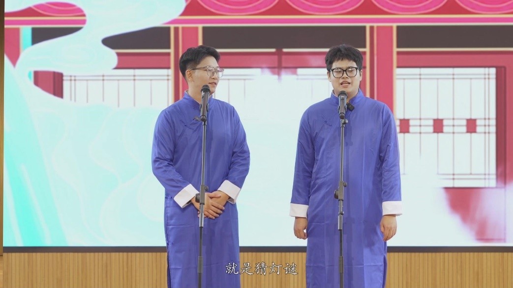 1770608244379153.jpg 1770608244379153.jpg