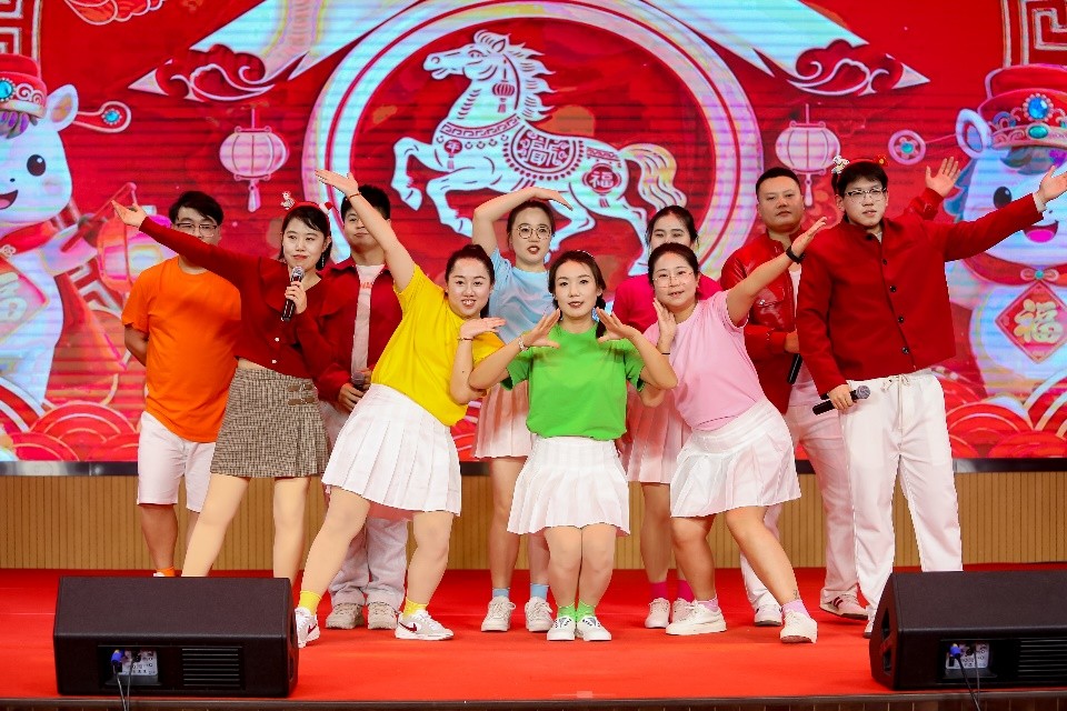 1770608244395892.jpg 1770608244395892.jpg