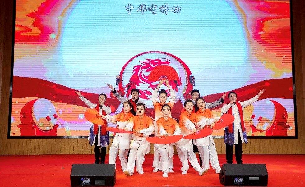 1770608244443829.jpg 1770608244443829.jpg