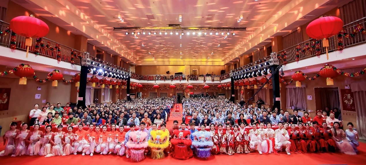 1770608244907325.jpg 1770608244907325.jpg